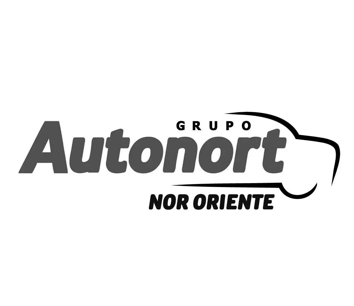 AutoNort