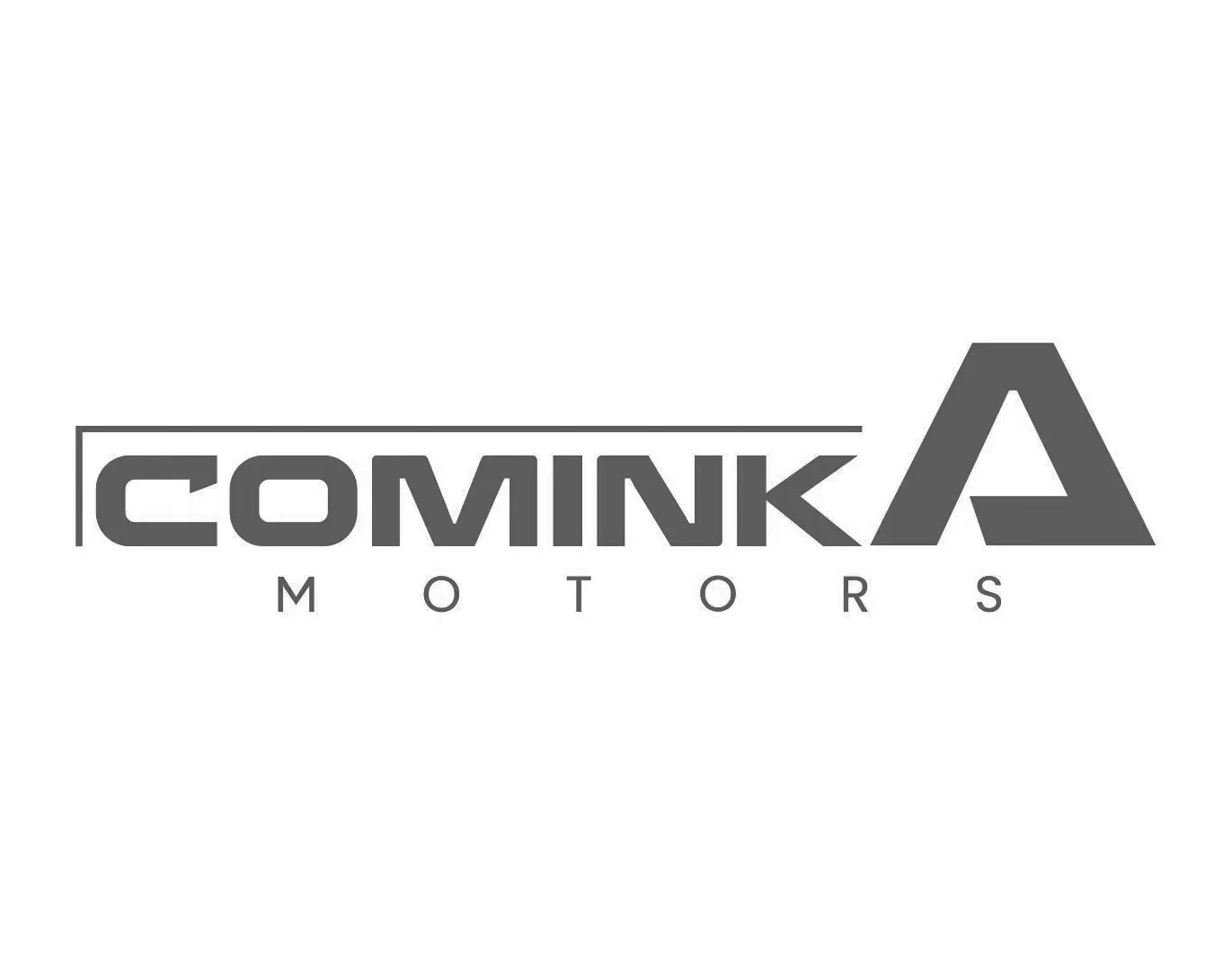 Cominka