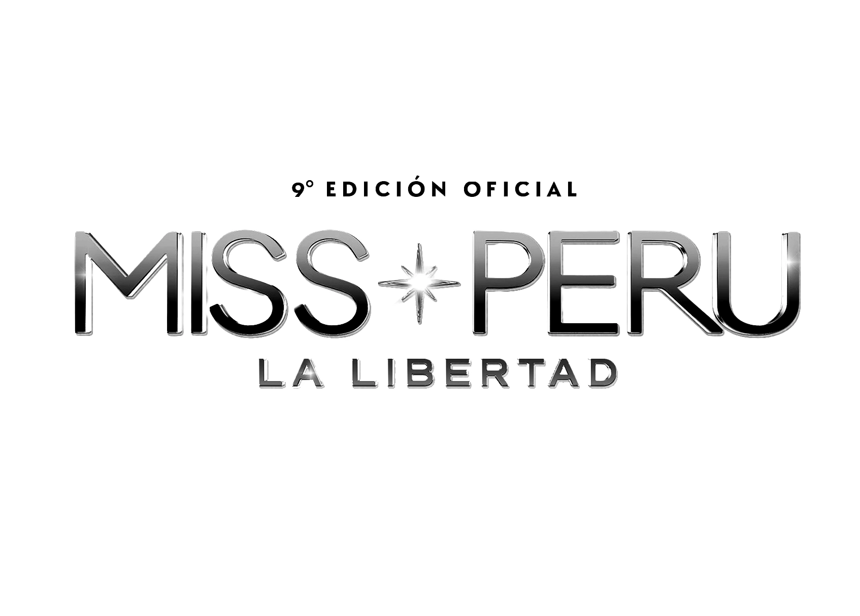 Miss Perú