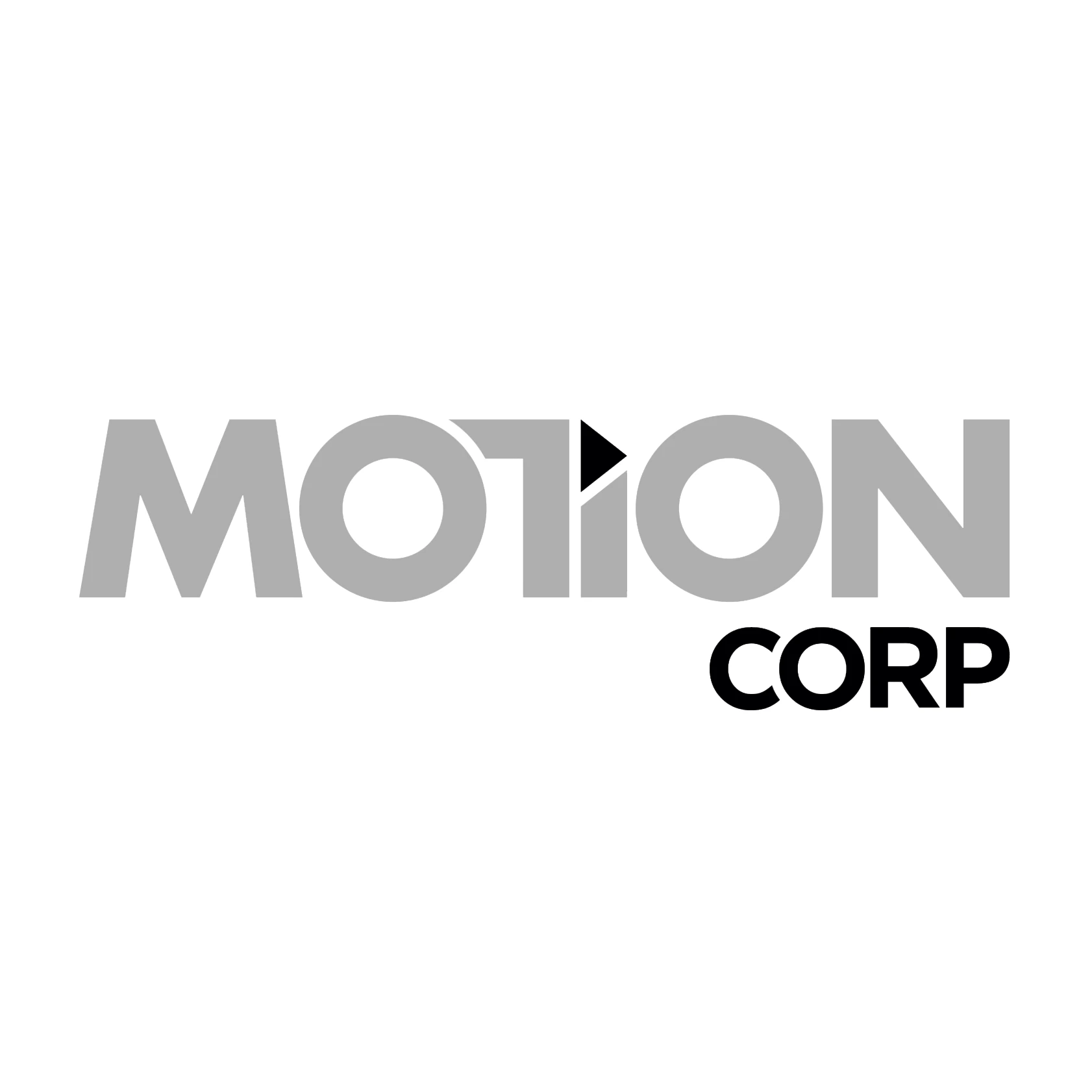 Motion Corp