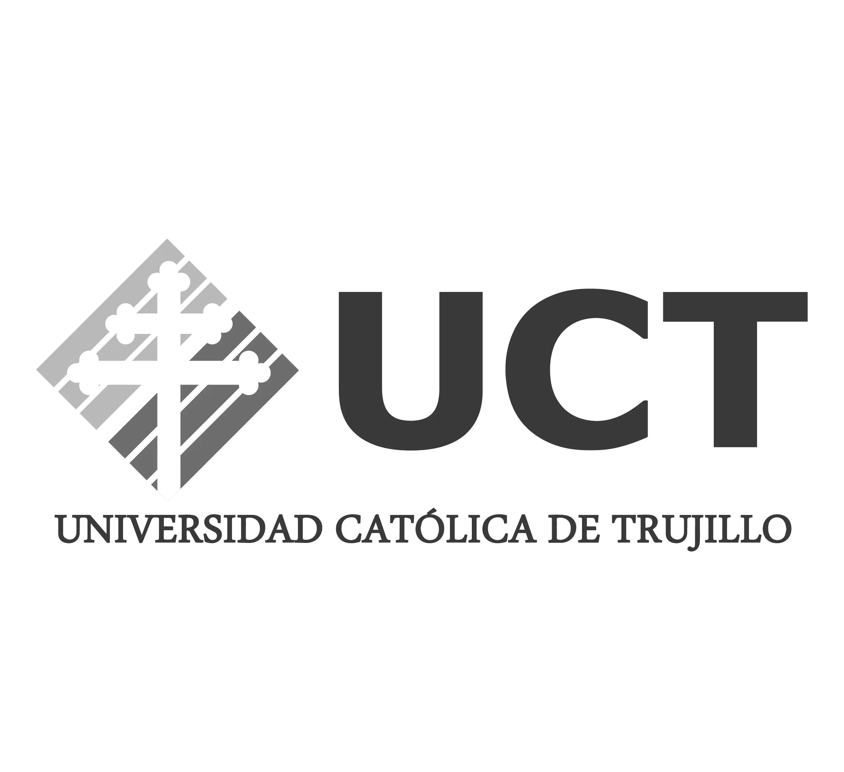 UCT
